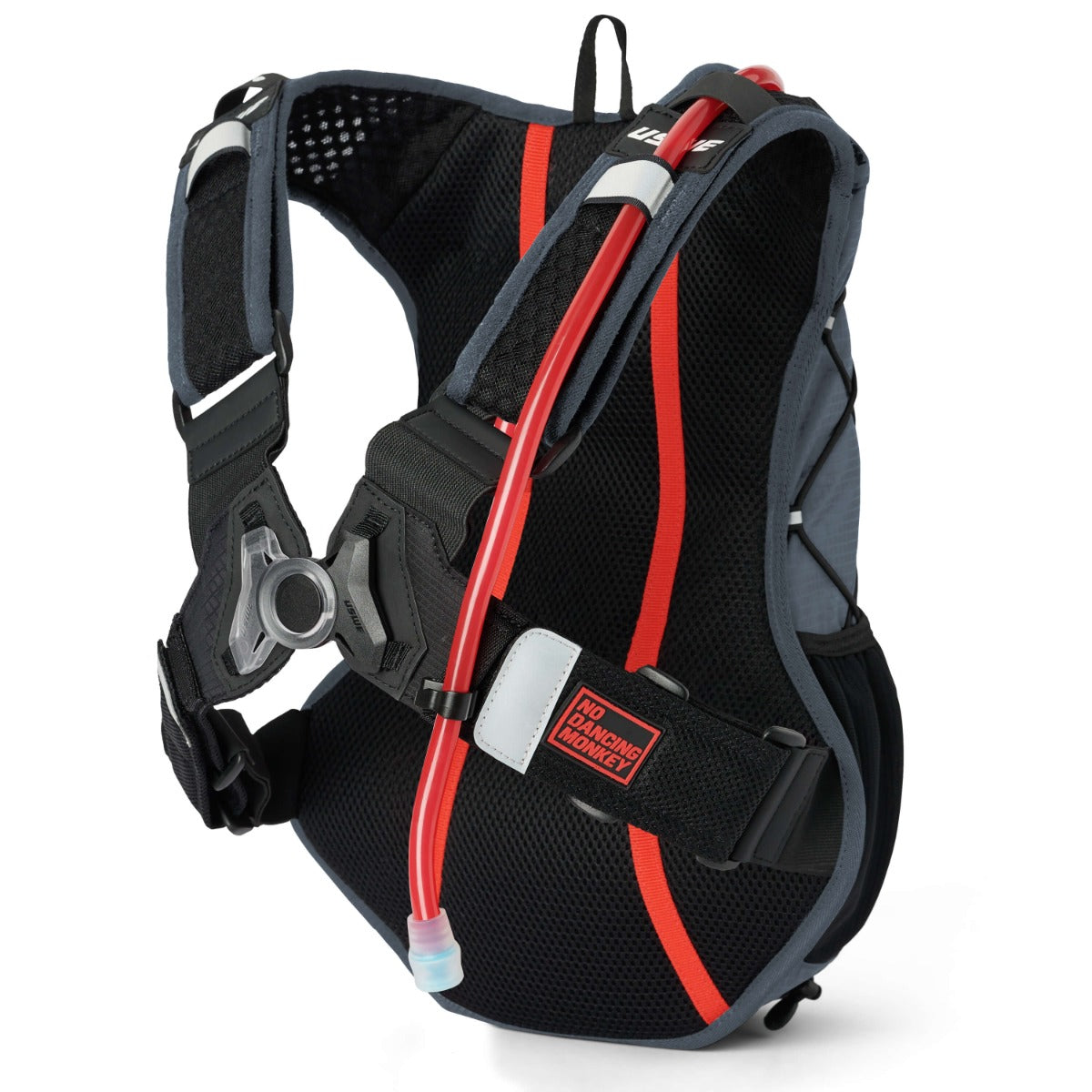 Sac d'Hydratation USWE OUTLANDER XC 10 L Bleu