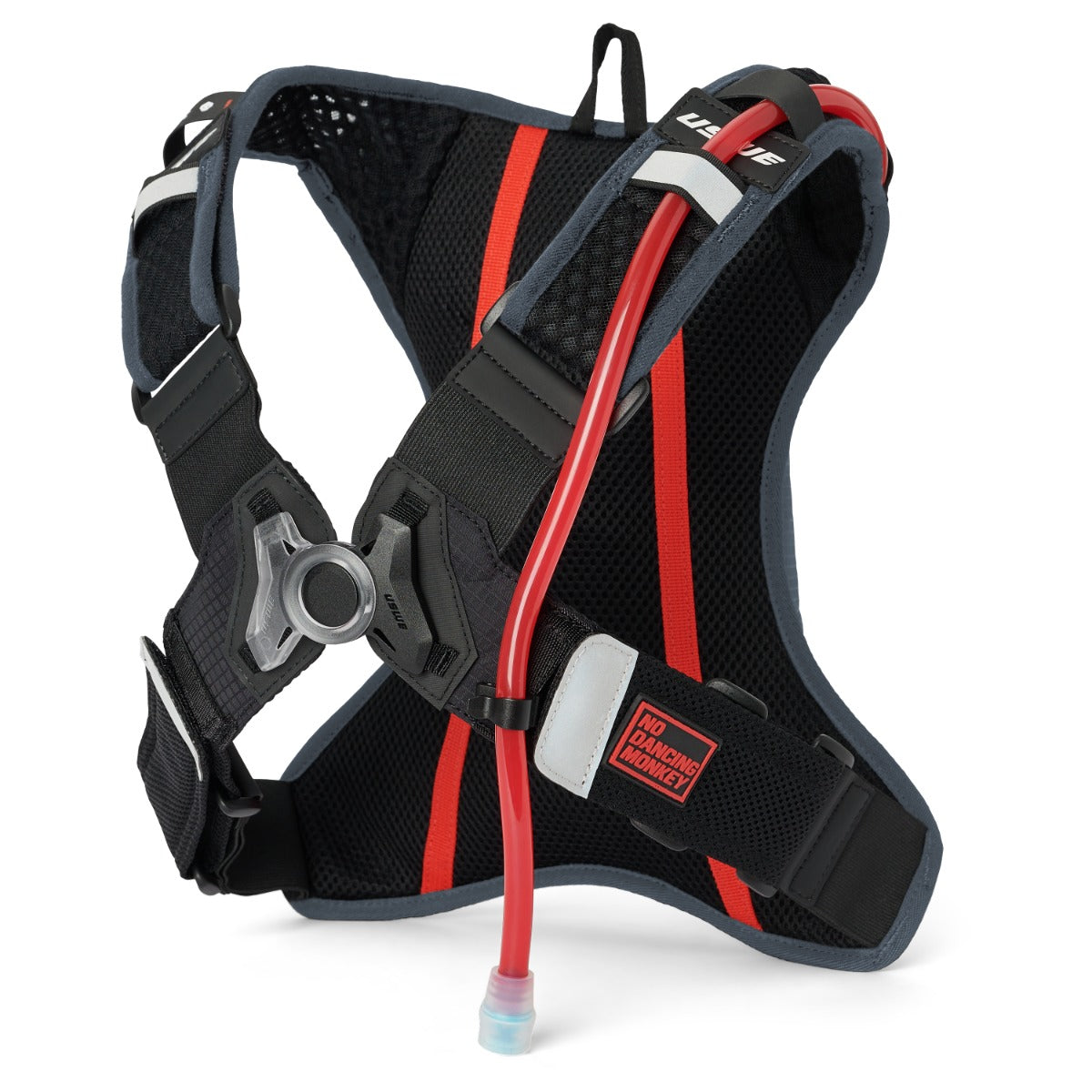 Sac d'Hydratation USWE OUTLANDER XC 2 L Bleu
