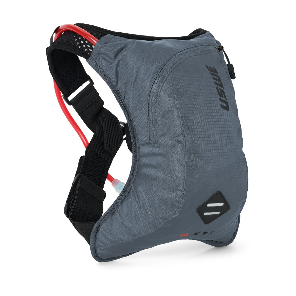 Sac d'Hydratation USWE OUTLANDER XC 4 L Bleu