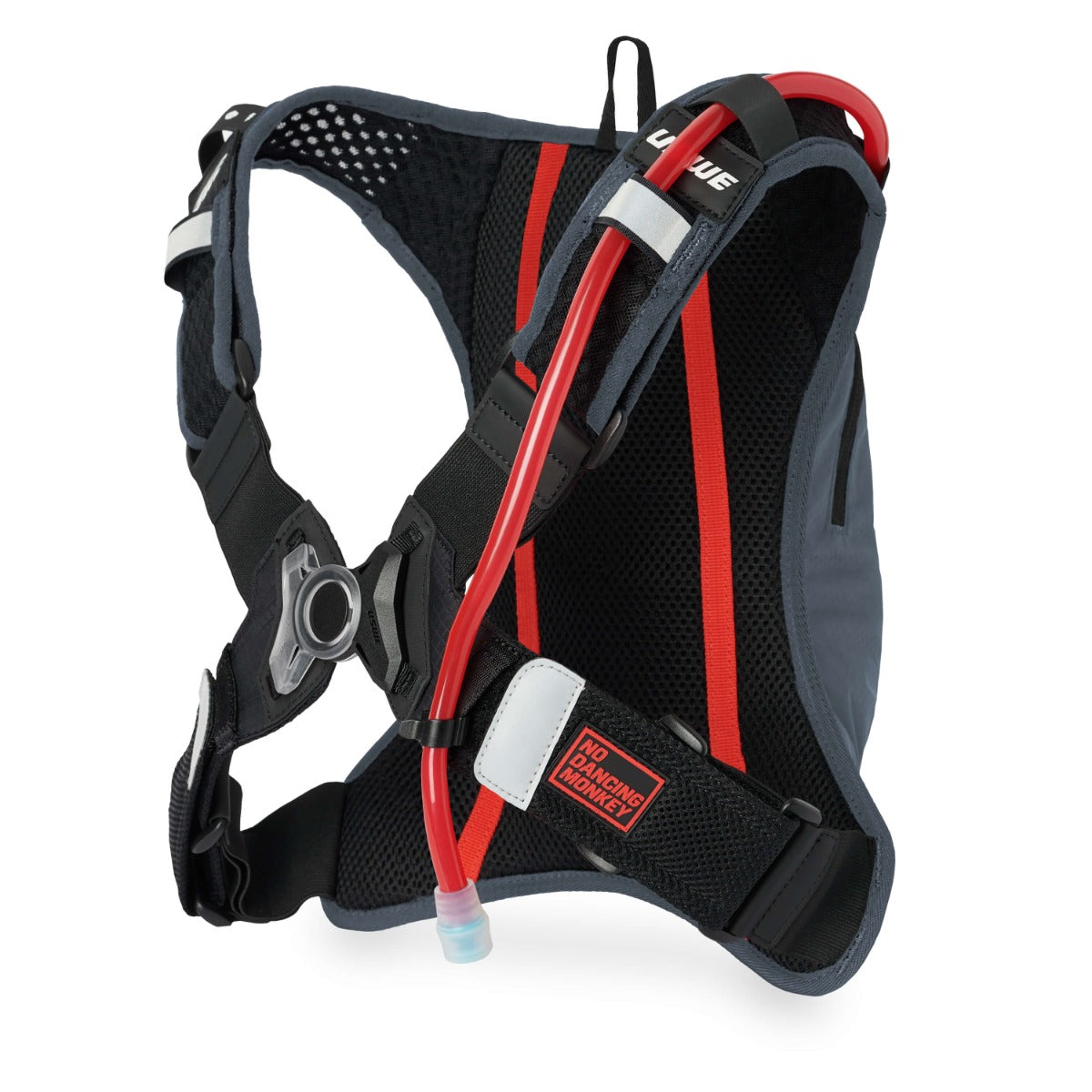 Sac d'Hydratation USWE OUTLANDER XC 4 L Bleu