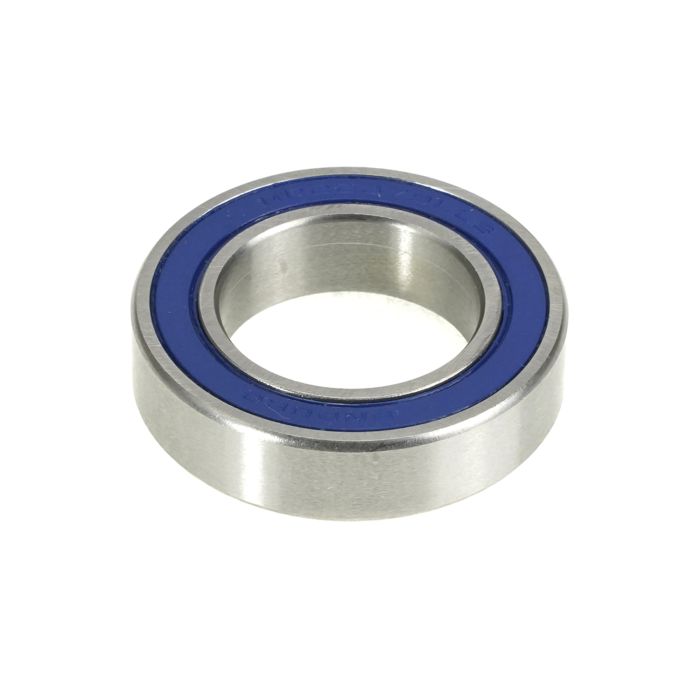 Lager für Innenlager ENDURO BEARINGS MR 22379 LLB ABEC3 (22 x 37 x 9 mm)
