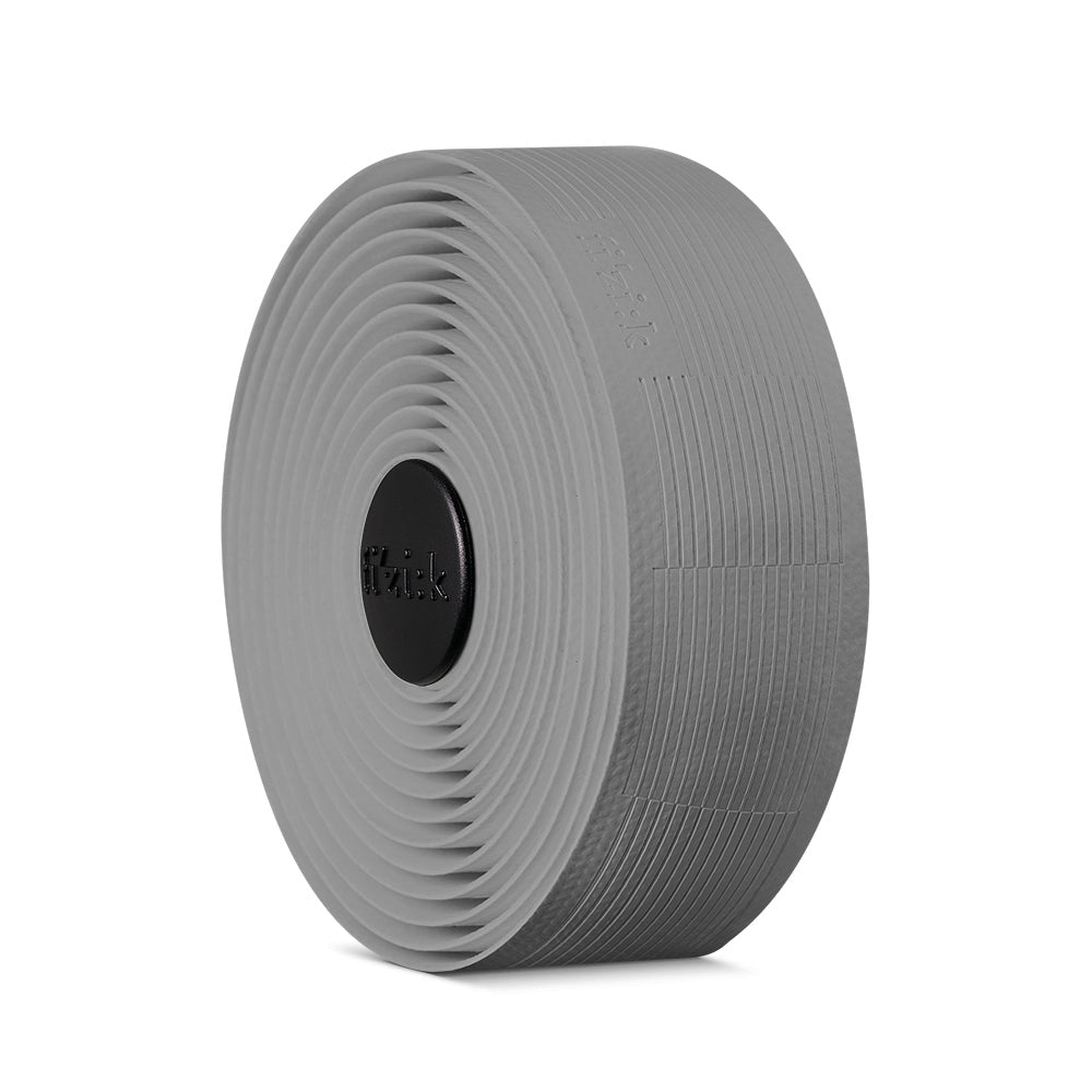Ruban de Cintre FIZIK VENTO SOLOCUSH TACKY Gris