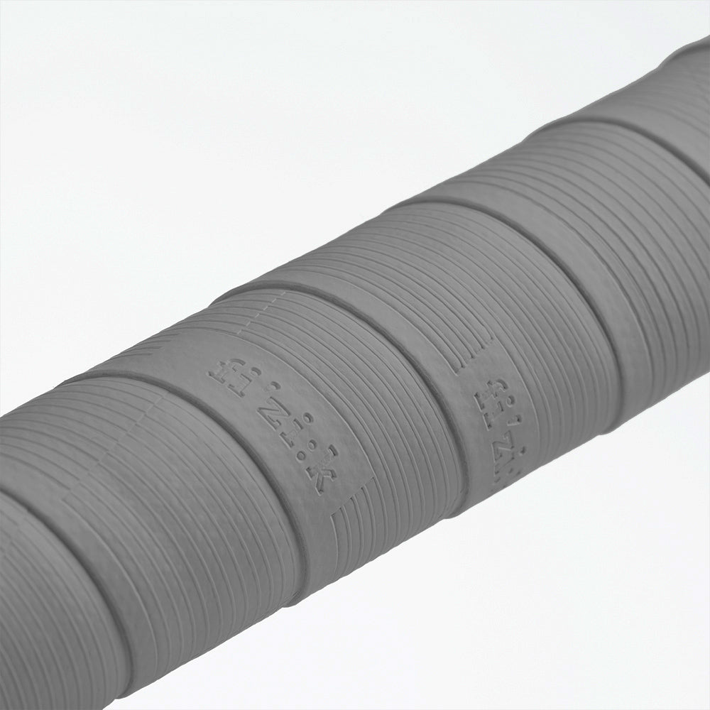 Ruban de Cintre FIZIK VENTO SOLOCUSH TACKY Gris