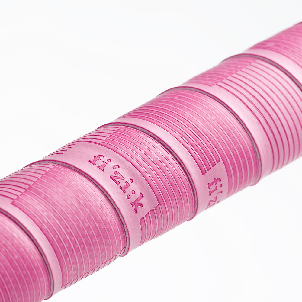 Kleiderbügelband FIZIK VENTO SOLOCUSH TACKY Pink