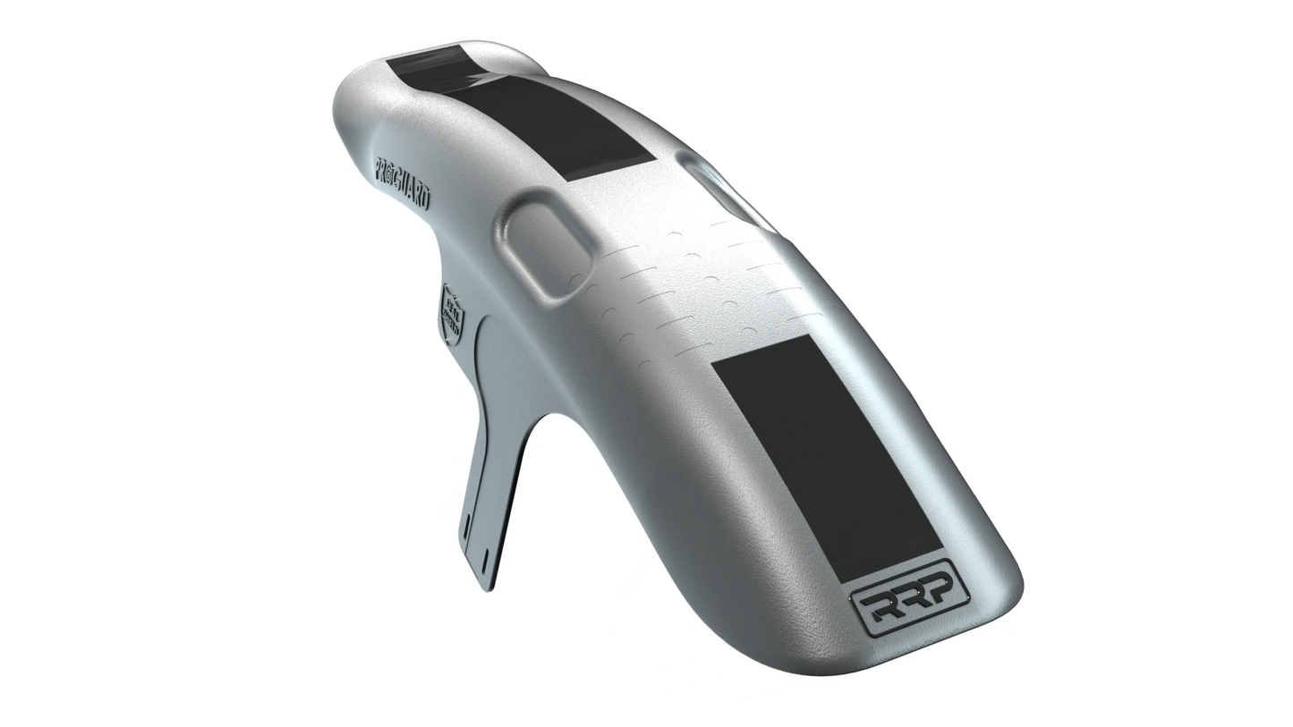 Garde-boue Avant RRP ProGuard Max Protection