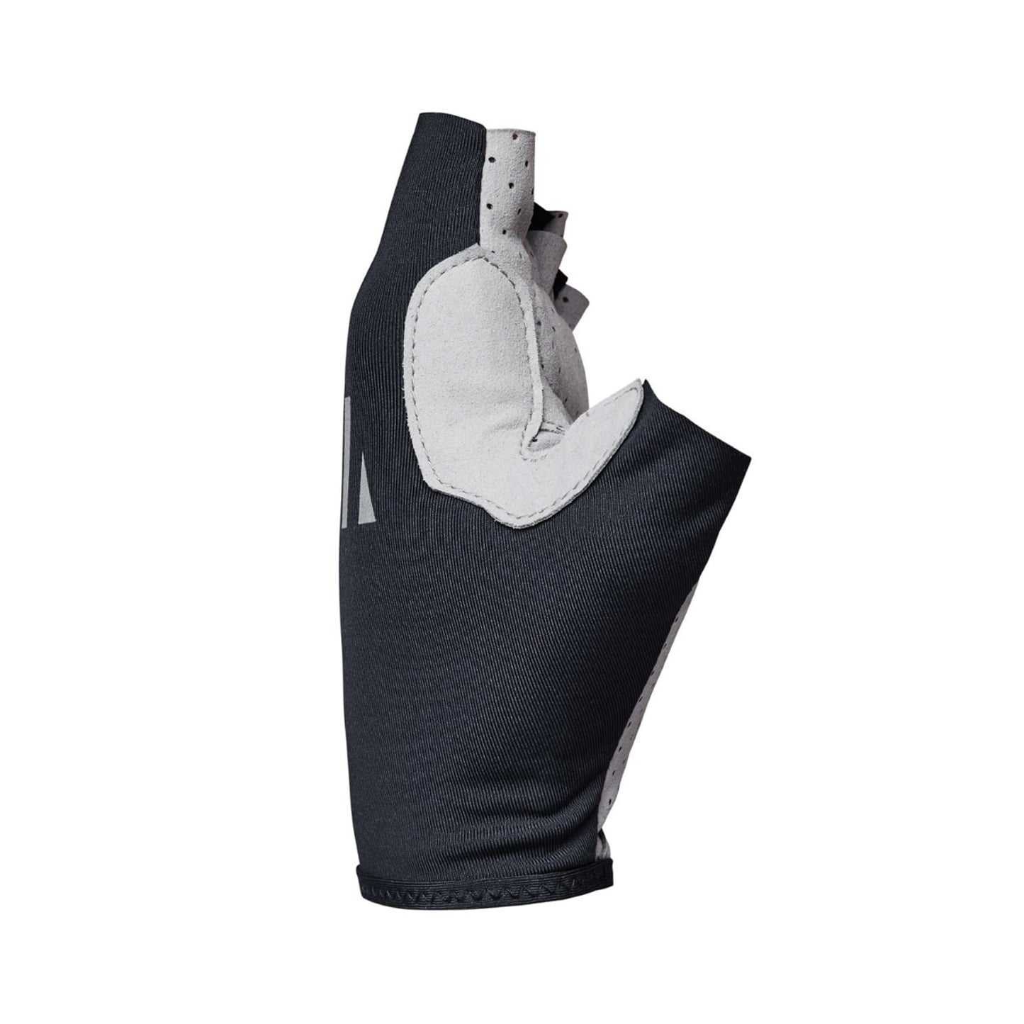 Gants Courts VOID VELO Noir