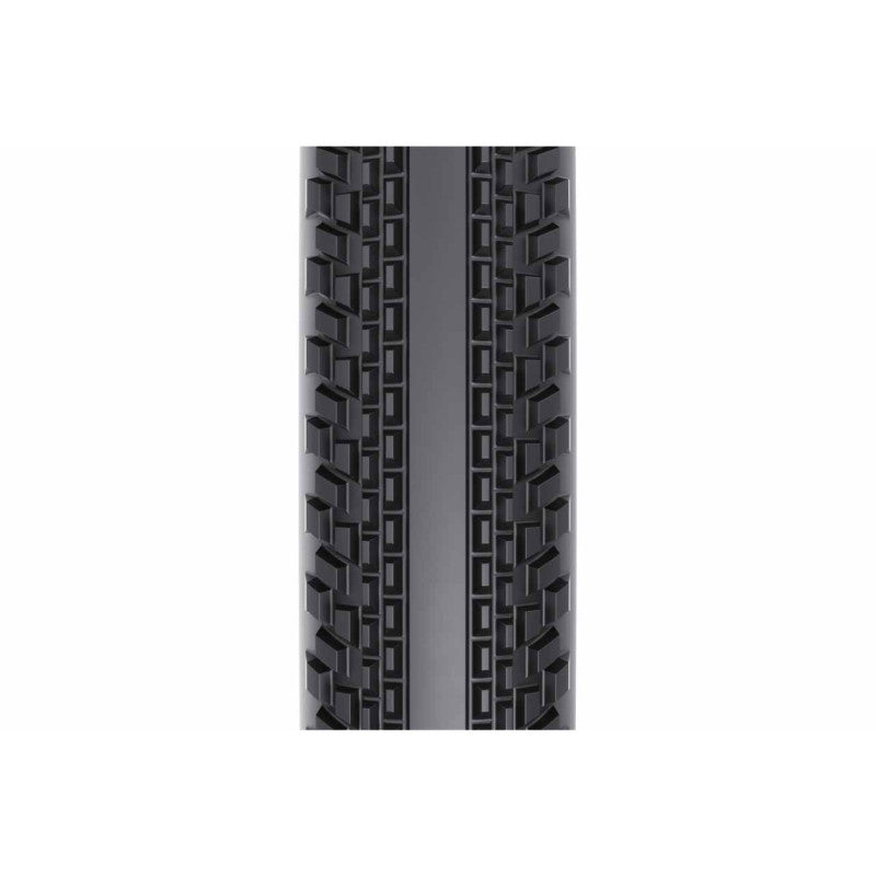 Pneu WTB VULPINE S TCS LIGHT FAST ROLLING DUAL DNA SG 700x40c Tubeless Ready Beige