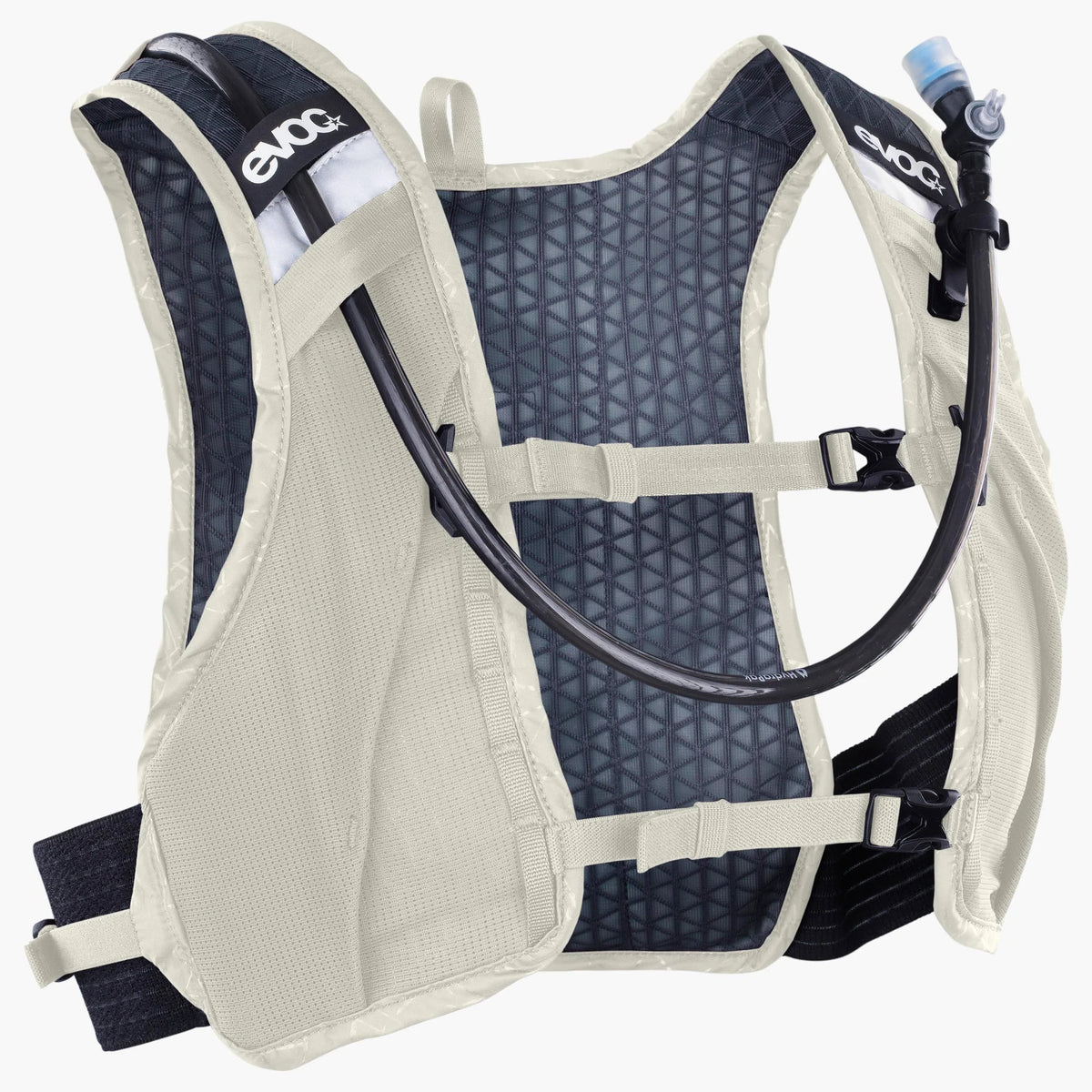 Sac d'Hydratation EVOC HYDRO PRO Ultra 1.5 L Sand