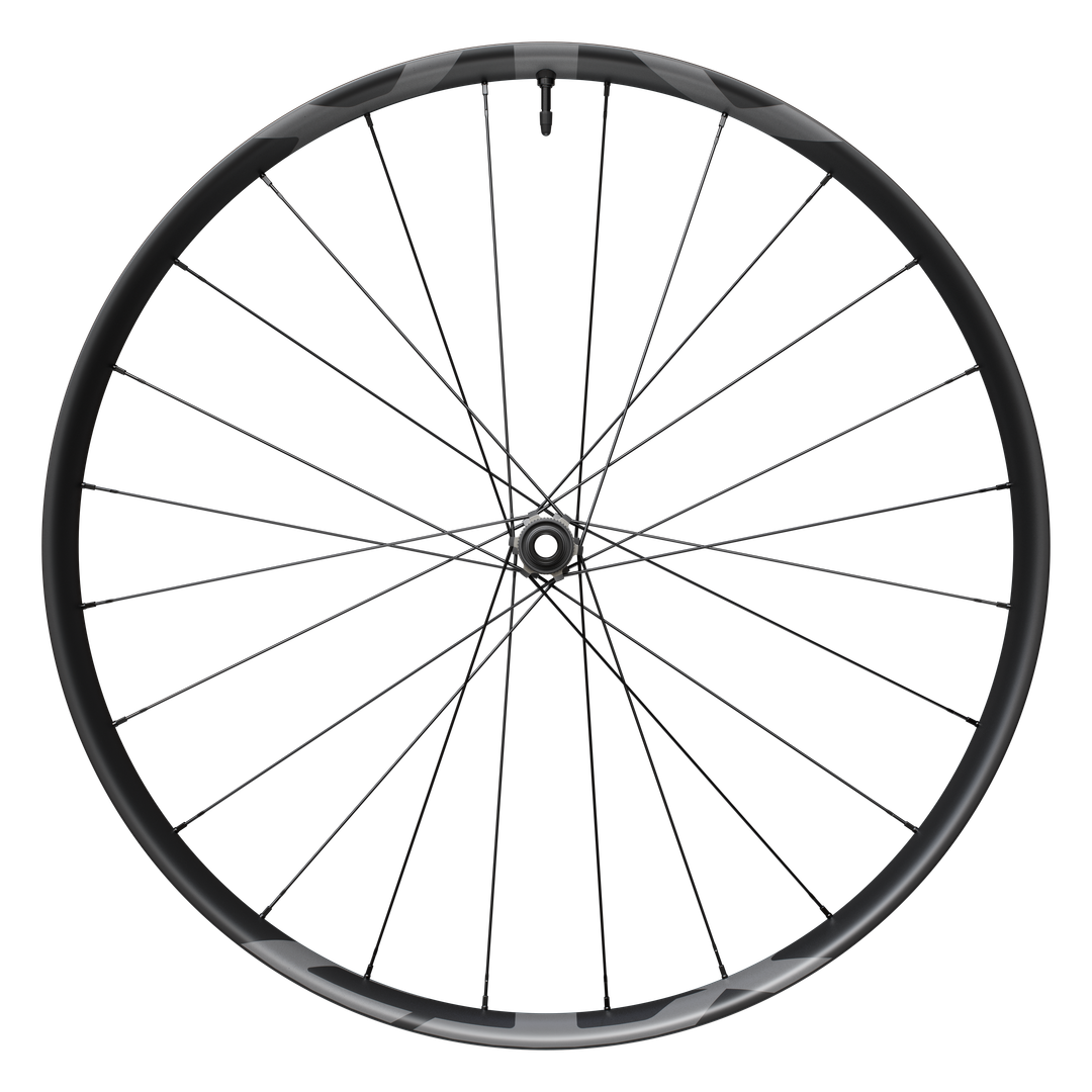 Vorderrad SHIMANO XTR M9200 XC 29'' Achse 15x110mm