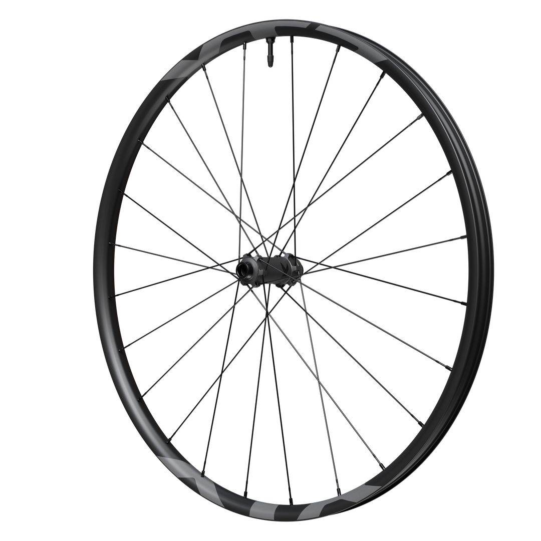 Vorderrad SHIMANO XTR M9200 XC 29'' Achse 15x110mm