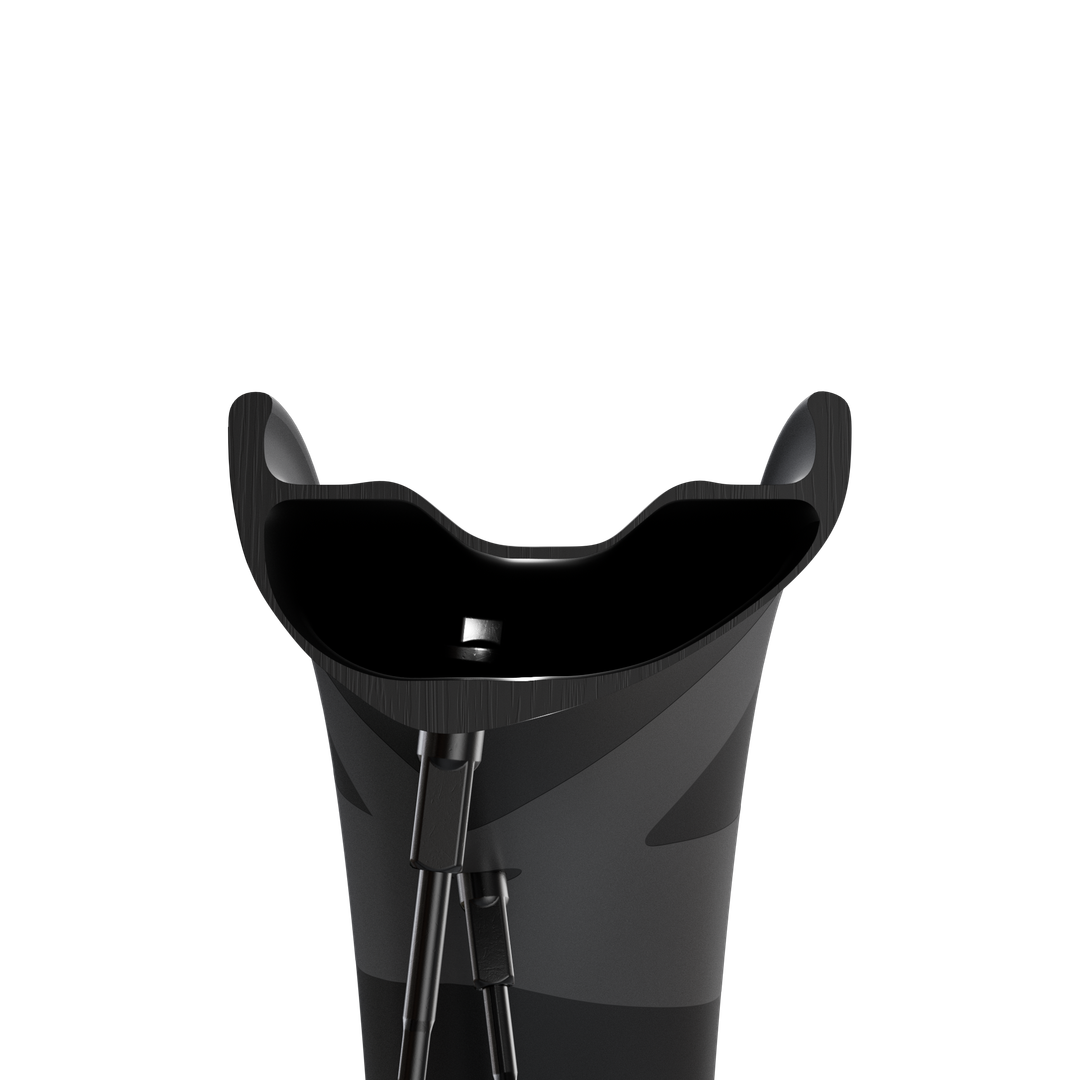 Roue Arriere SHIMANO XTR M9200 XC 29'' Axe 12x148mm