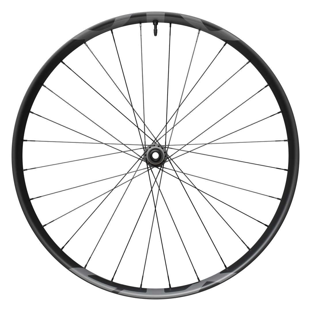 Laufradsatz SHIMANO XTR M9220 Enduro 29'' 15x110mm/12x148mm Boost