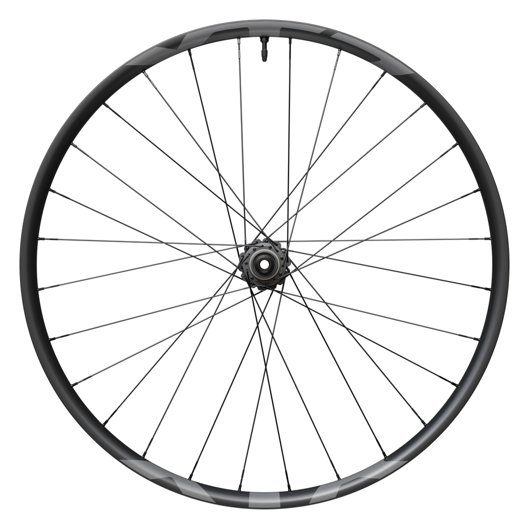 Hinterrad SHIMANO XTR M9220 Enduro 29'' Achse 12x148mm