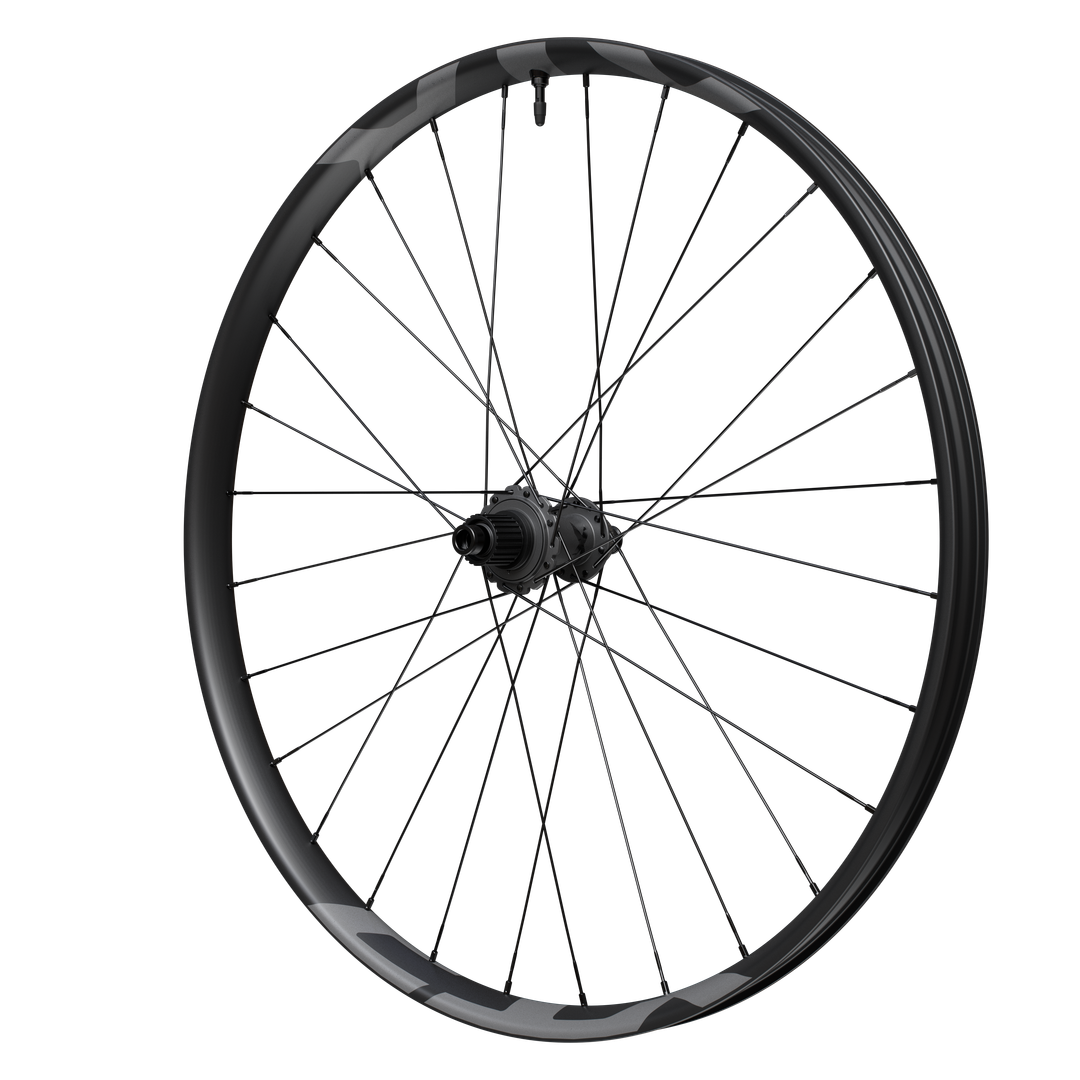 Hinterrad SHIMANO XTR M9220 Enduro 29'' Achse 12x148mm
