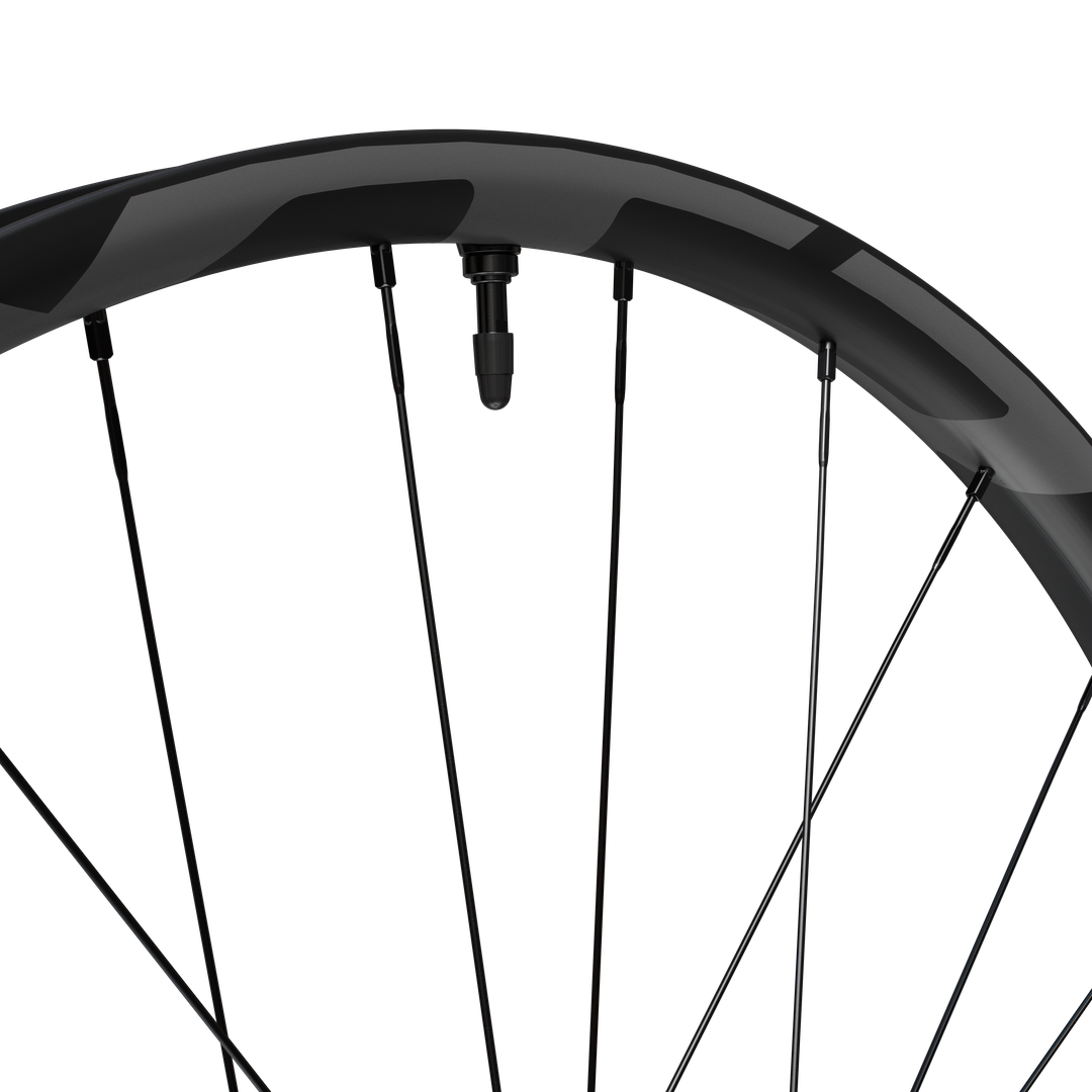 Hinterrad SHIMANO XTR M9220 Enduro 29'' Achse 12x148mm