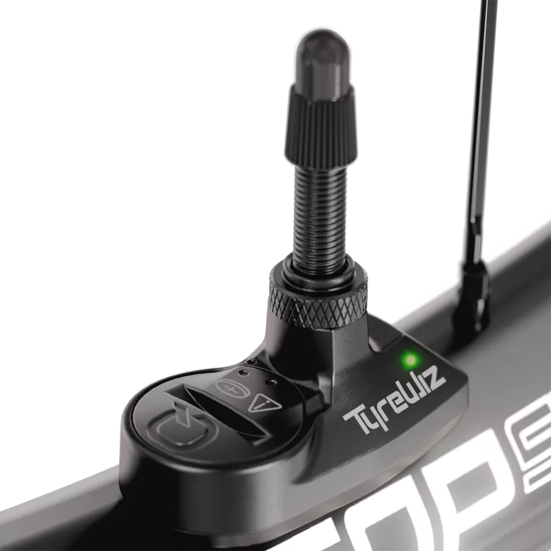 Paire de Roues ZIPP 1ZERO HITOP SW TYREWIZ 2.0 29" Boost