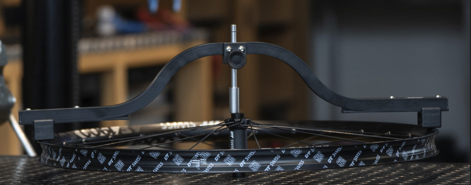 ZUBEHÖR | Werkzeug Räder und Reifen