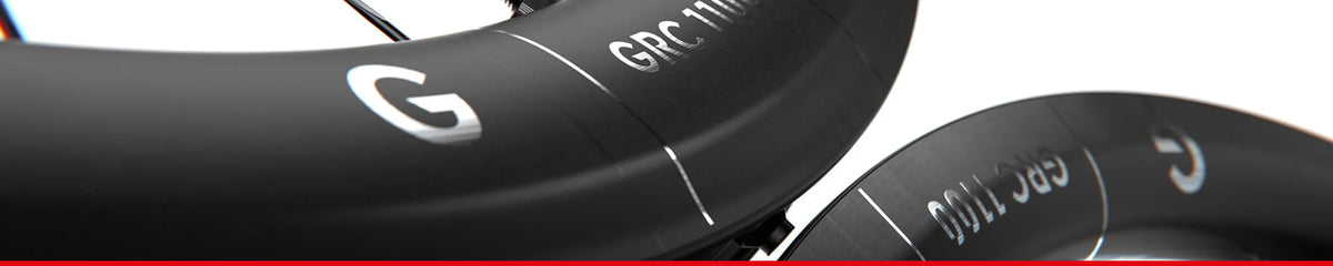 DT SWISS | Roues Gravel