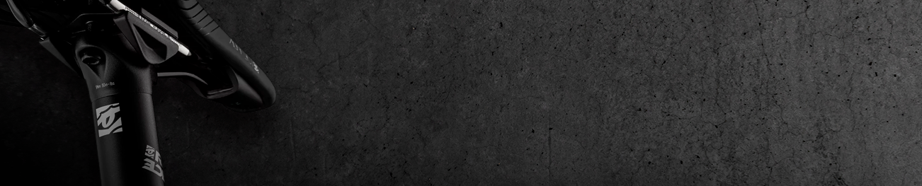 VTT | Tiges de Selle