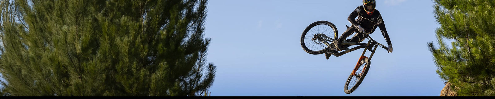 TROY LEE DESIGNS | Junior