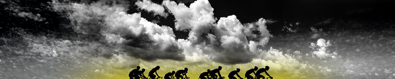 Le Tour | Accessoires