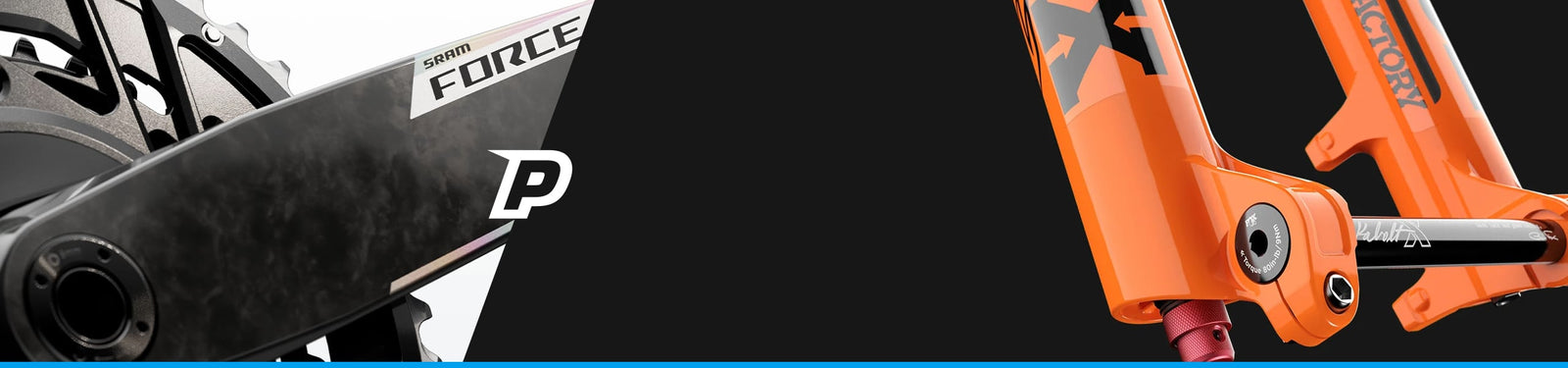 NEU