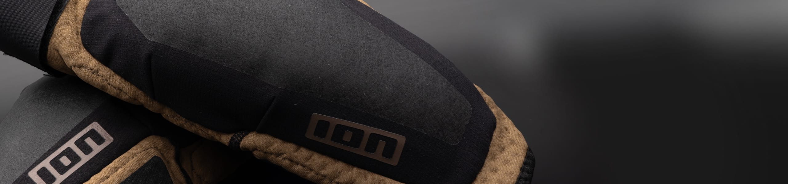 ÉQUIPEMENT | Protections – Probikeshop