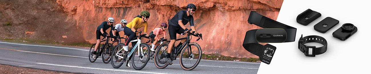 GARMIN | Zubehör