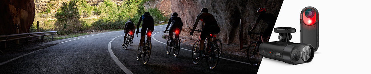 GARMIN | Beleuchtungen
