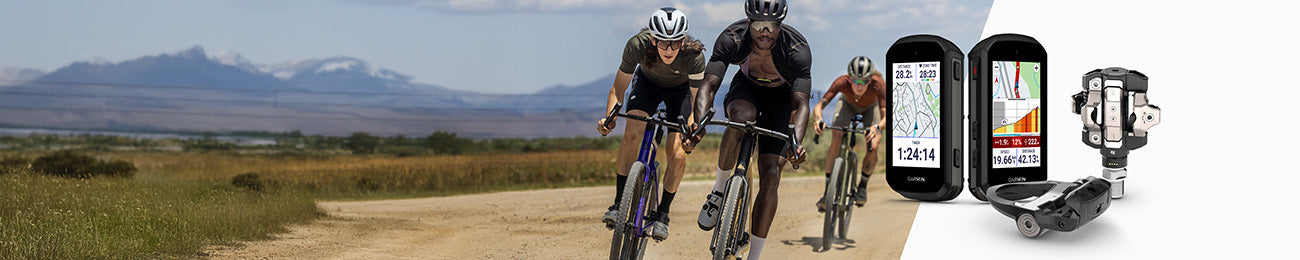 GARMIN | Neuheiten
