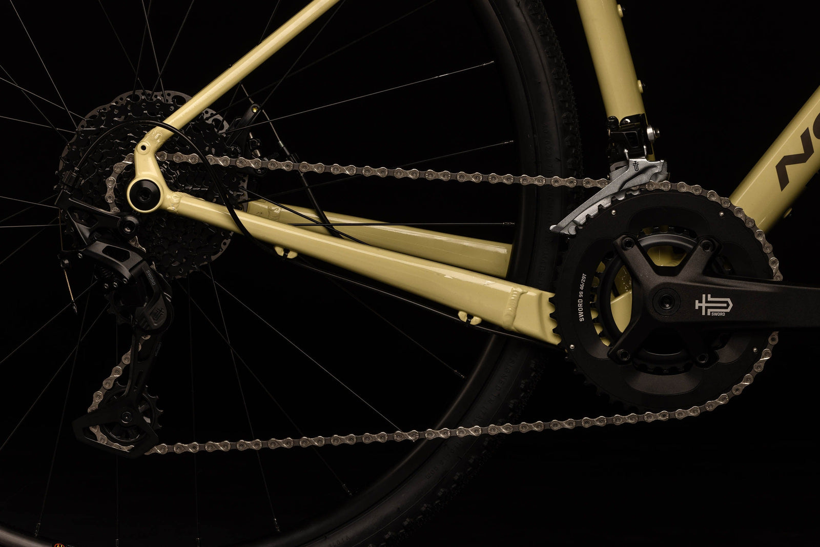 Marque | MICROSHIFT