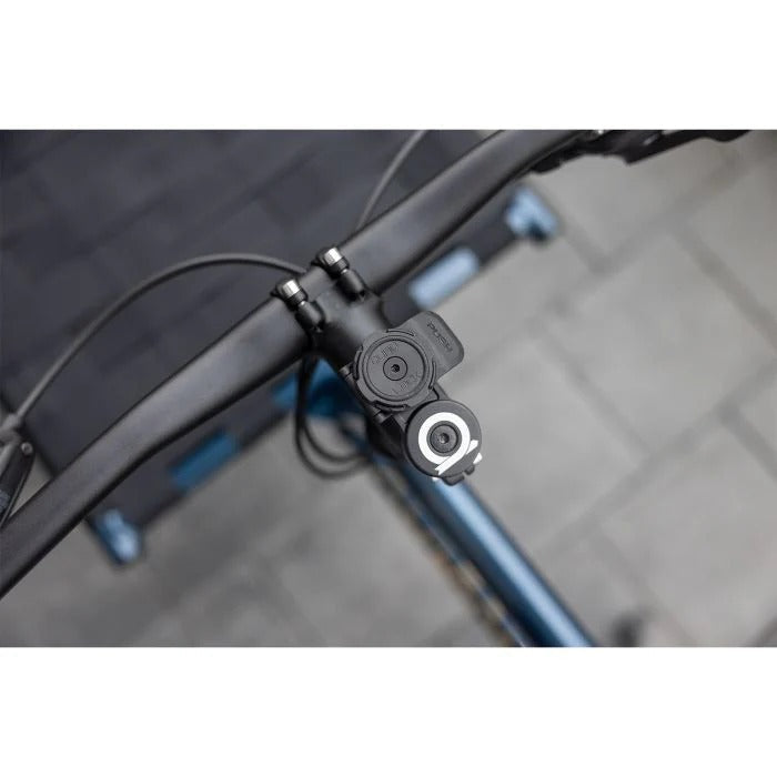 ACCESSOIRES | Supports Smartphones