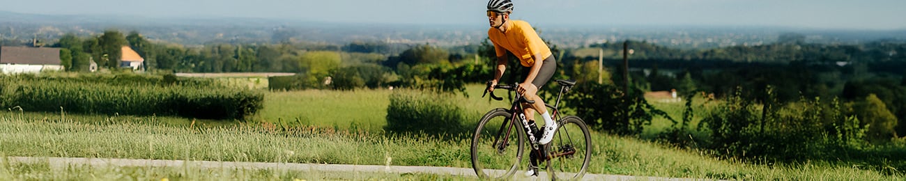 DÉSTOCKAGE | CASTELLI