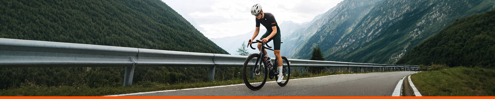 SPORTFUL | Accessoires
