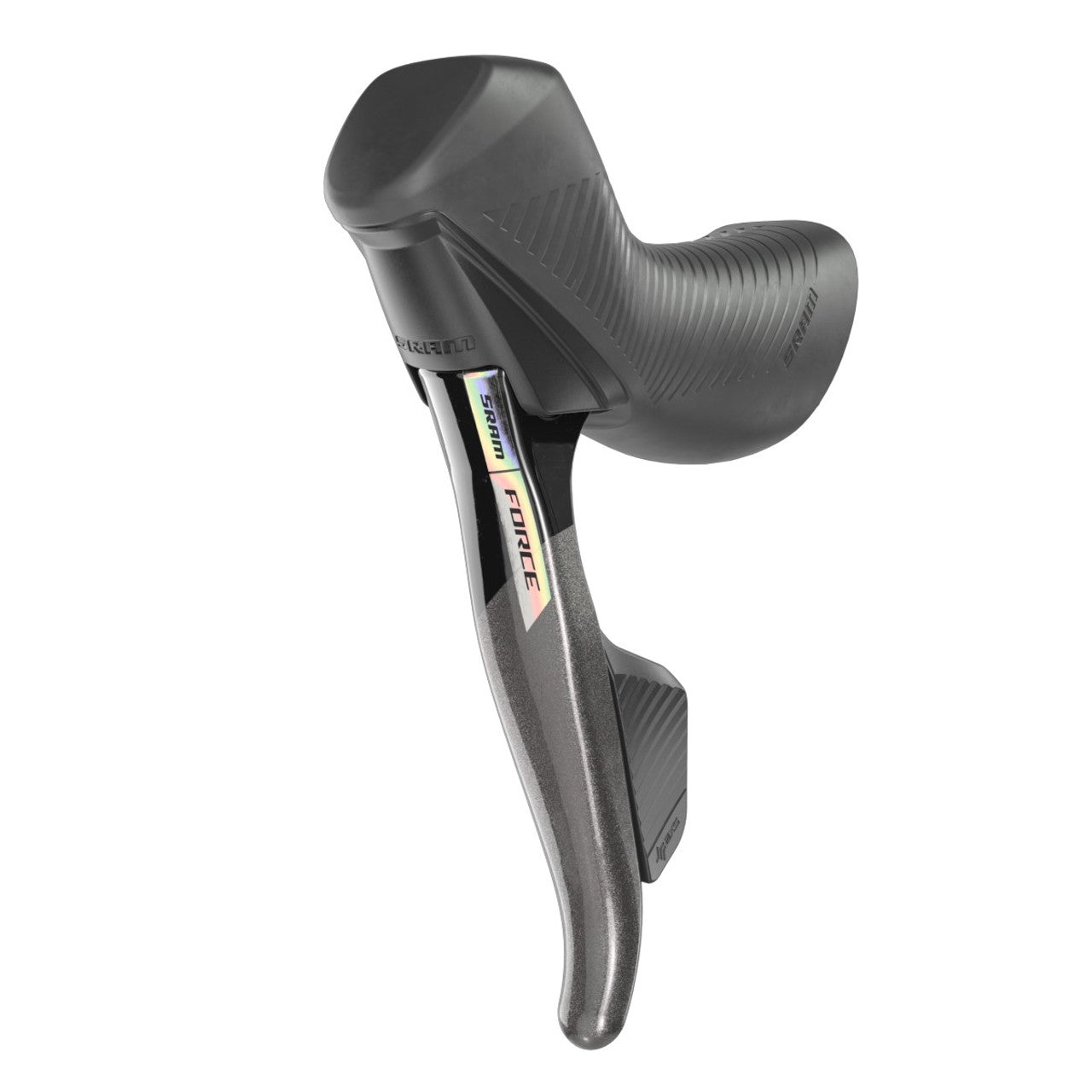 Mini Gruppe SRAM FORCE AXS D2 2x12