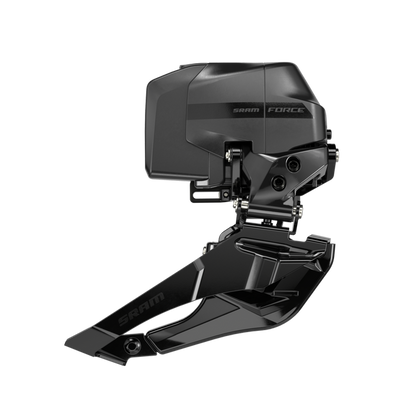 Mini Groupe SRAM FORCE AXS D2 2x12
