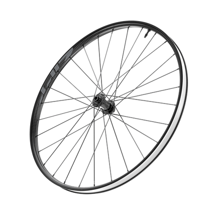 Paire de Roues ZIPP 101 XPLR DISC Tubeless Ready (Center Lock) Sram XD