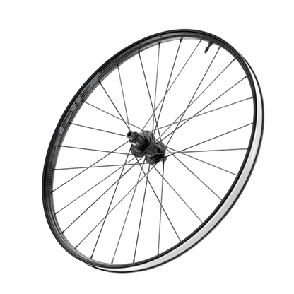 Paire de Roues ZIPP 101 XPLR DISC Tubeless Ready (Center Lock) Sram XD