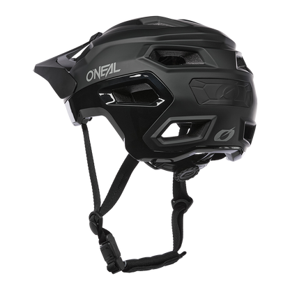 Casque VTT O'NEAL TRAILFINDER EVO Noir