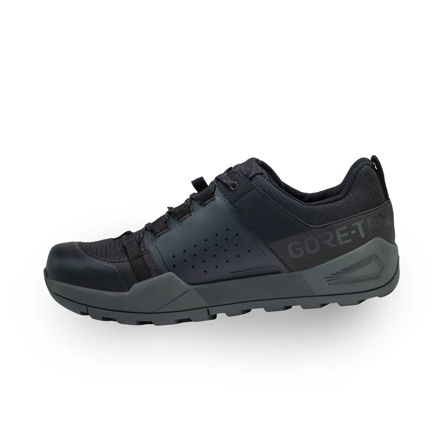 Chaussures VTT SIDI ATOMUS GTX Noir