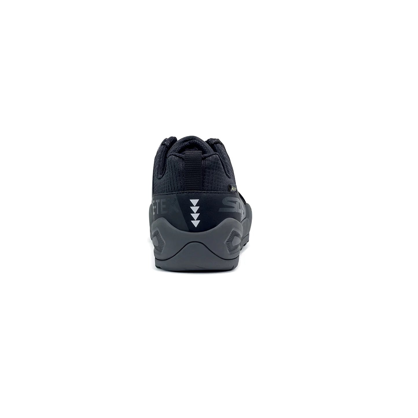 Chaussures VTT SIDI ATOMUS GTX Noir