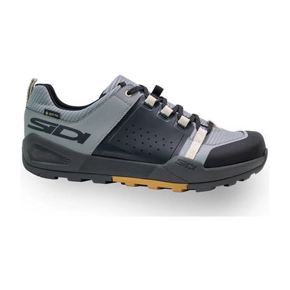 SIDI ATOMUS GTX MTB-Schuhe Grau
