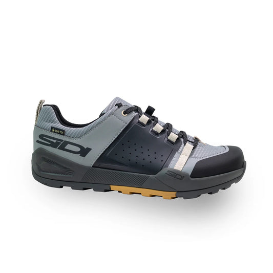 MTB-Schuhe SIDI ATOMUS GTX Grau