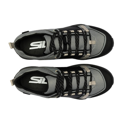 MTB-Schuhe SIDI ATOMUS GTX Grau