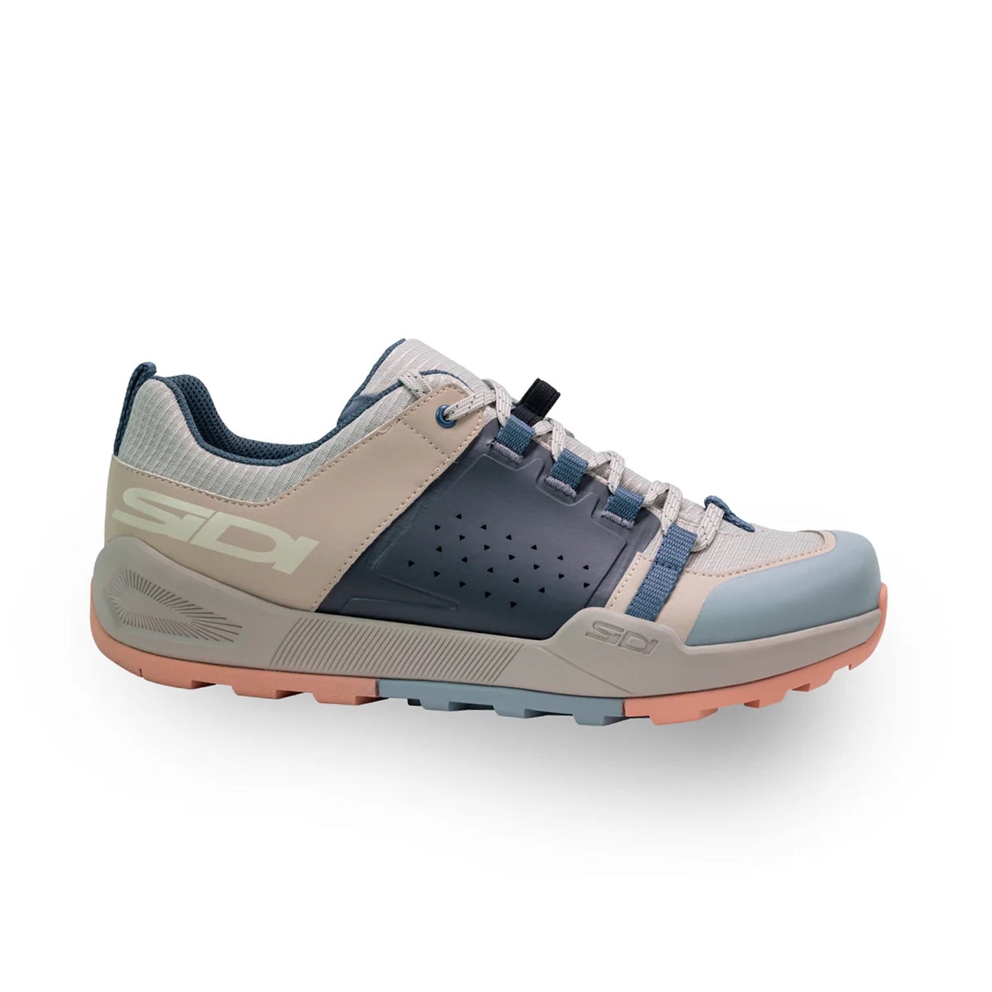 Chaussures VTT SIDI ATOMUS Beige