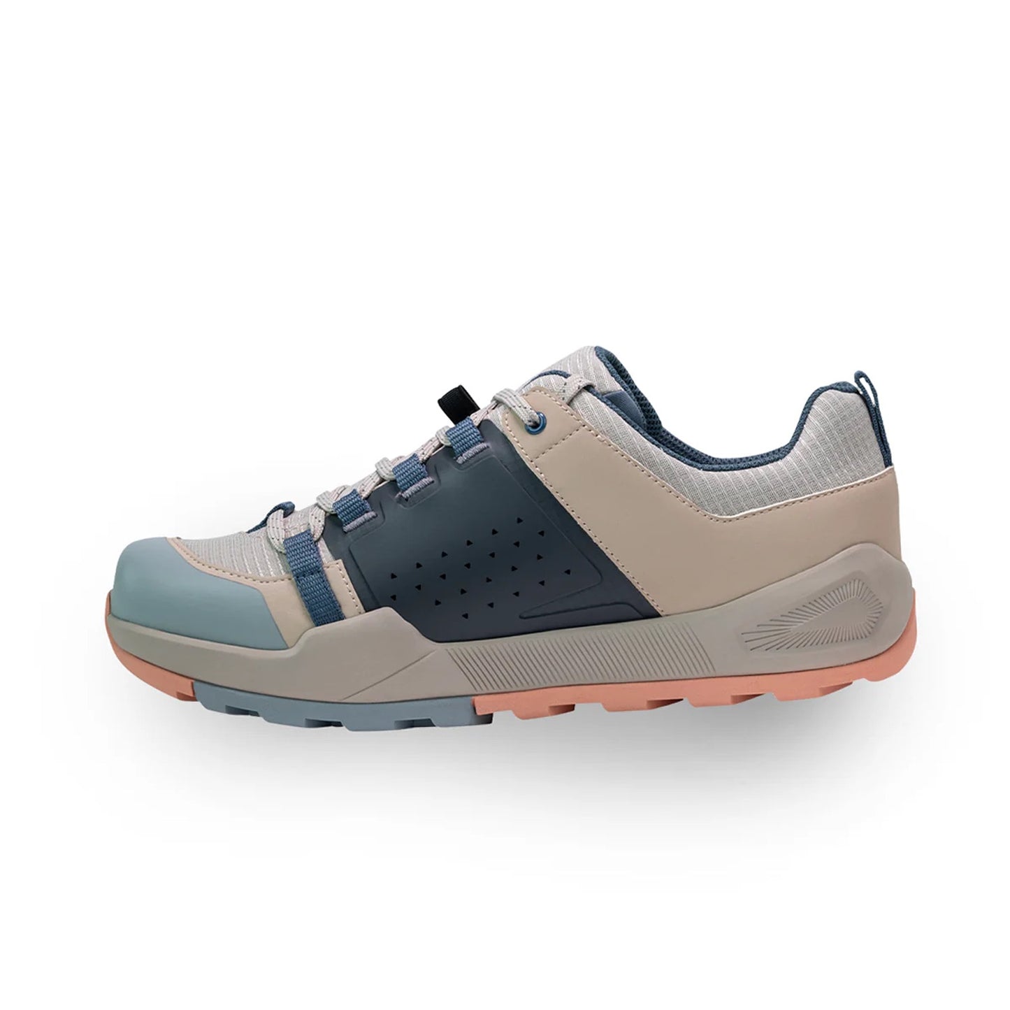 Chaussures VTT SIDI ATOMUS Beige