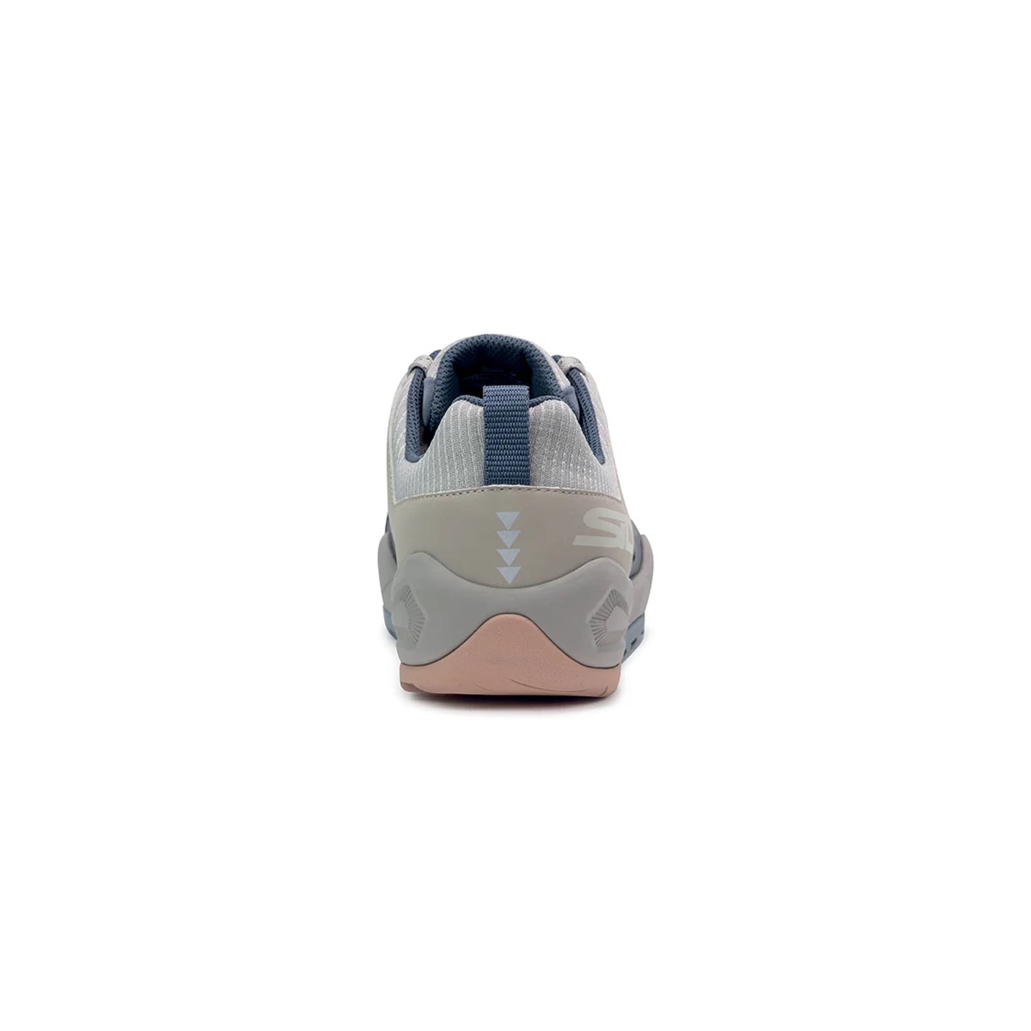 Chaussures VTT SIDI ATOMUS Beige