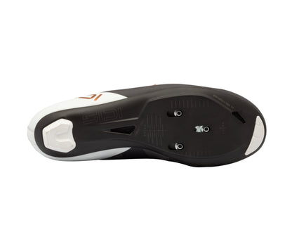 Rennradschuhe Sidi Ergo 6S, Carbonsohle R2FC mit Nexus Bridge