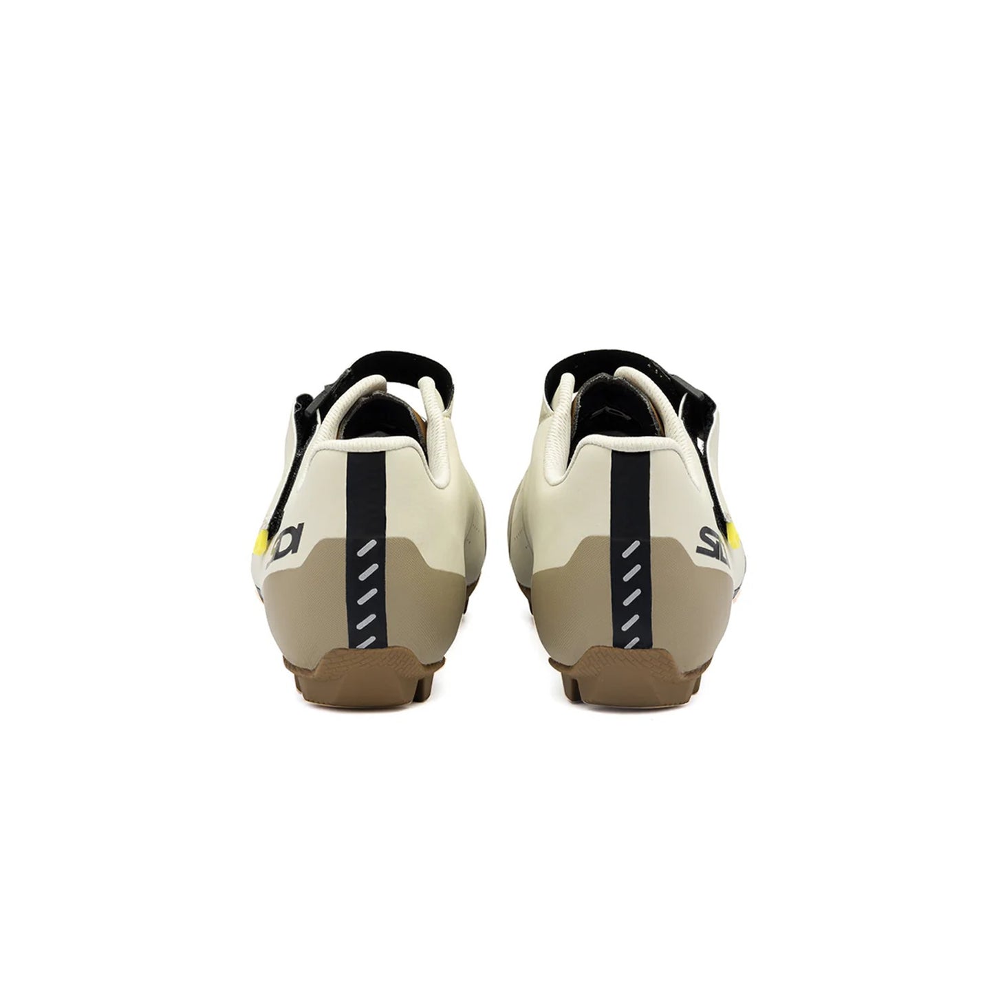 Chaussures VTT SIDI PHYSIS Beige
