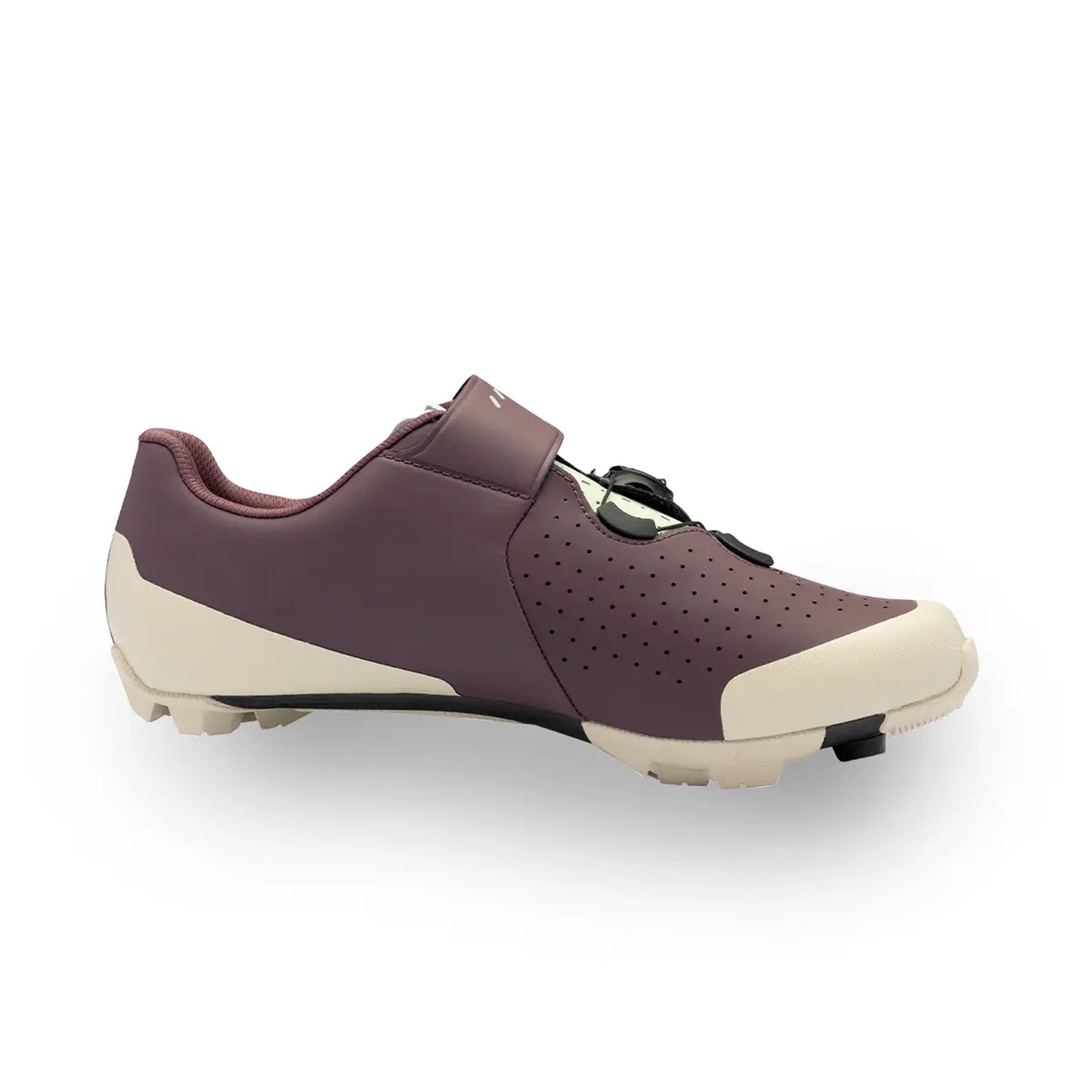 Chaussures VTT SIDI PHYSIS Violet